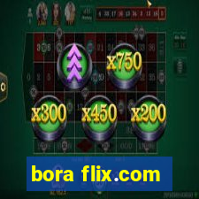 bora flix.com